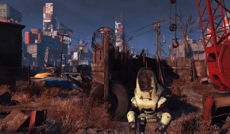 fallout-4-screenshot.png